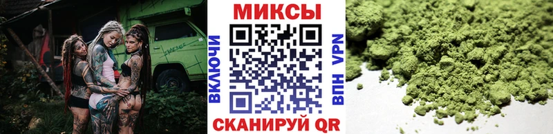 Бутират оксана что такое Циолковский
