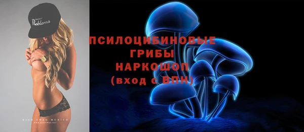 трава Алзамай