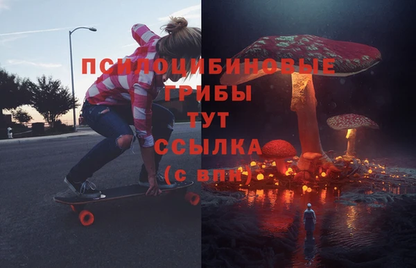 ALPHA-PVP Алексеевка